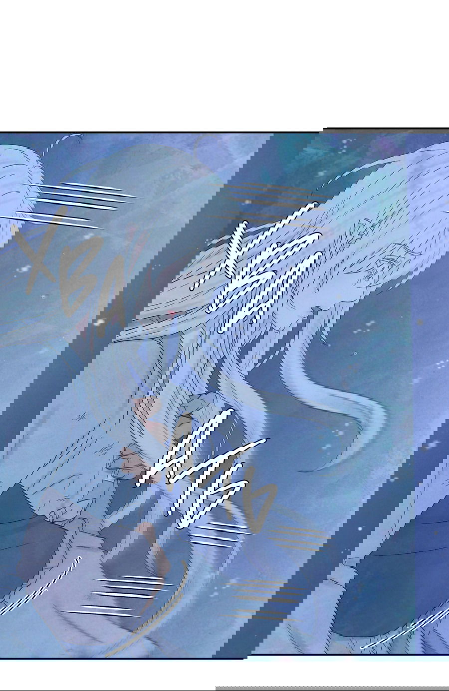 Манга Возлюбленный дракона - Глава 6 Страница 52