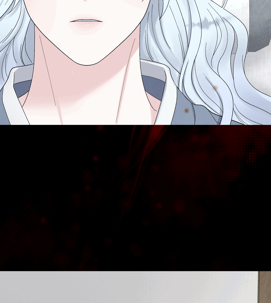 Манга Возлюбленный дракона - Глава 6 Страница 9