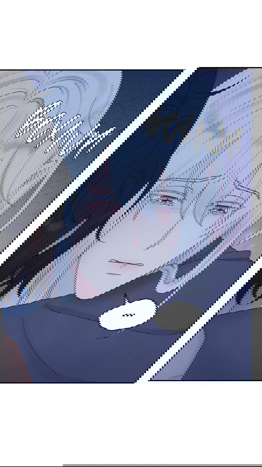 Манга Возлюбленный дракона - Глава 6 Страница 57