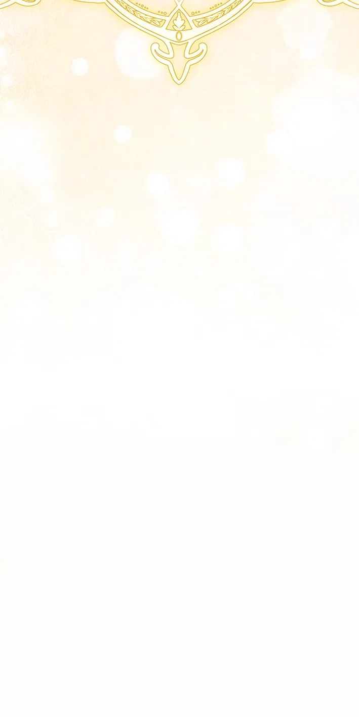 Манга Как идеально расторгнуть брак по контракту - Глава 29 Страница 57