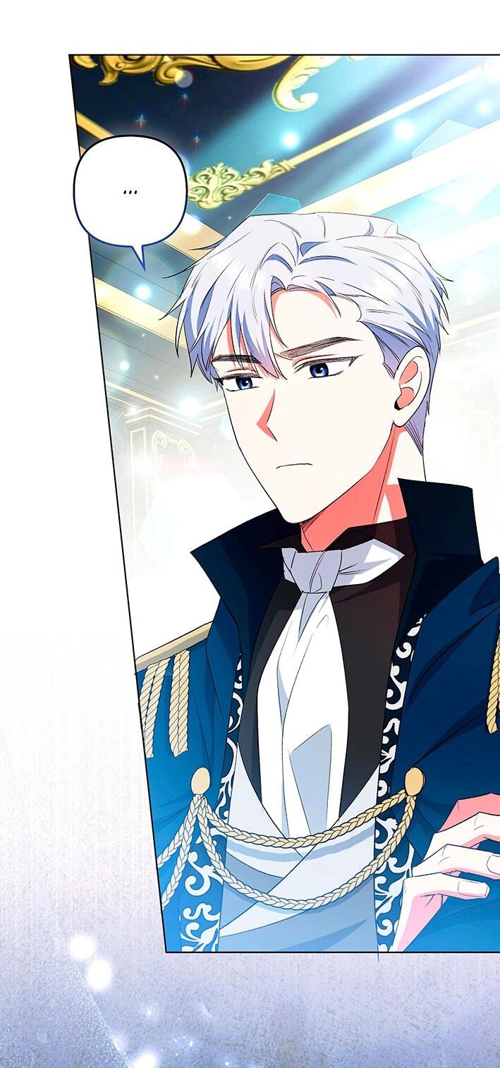 Манга Как идеально расторгнуть брак по контракту - Глава 29 Страница 64