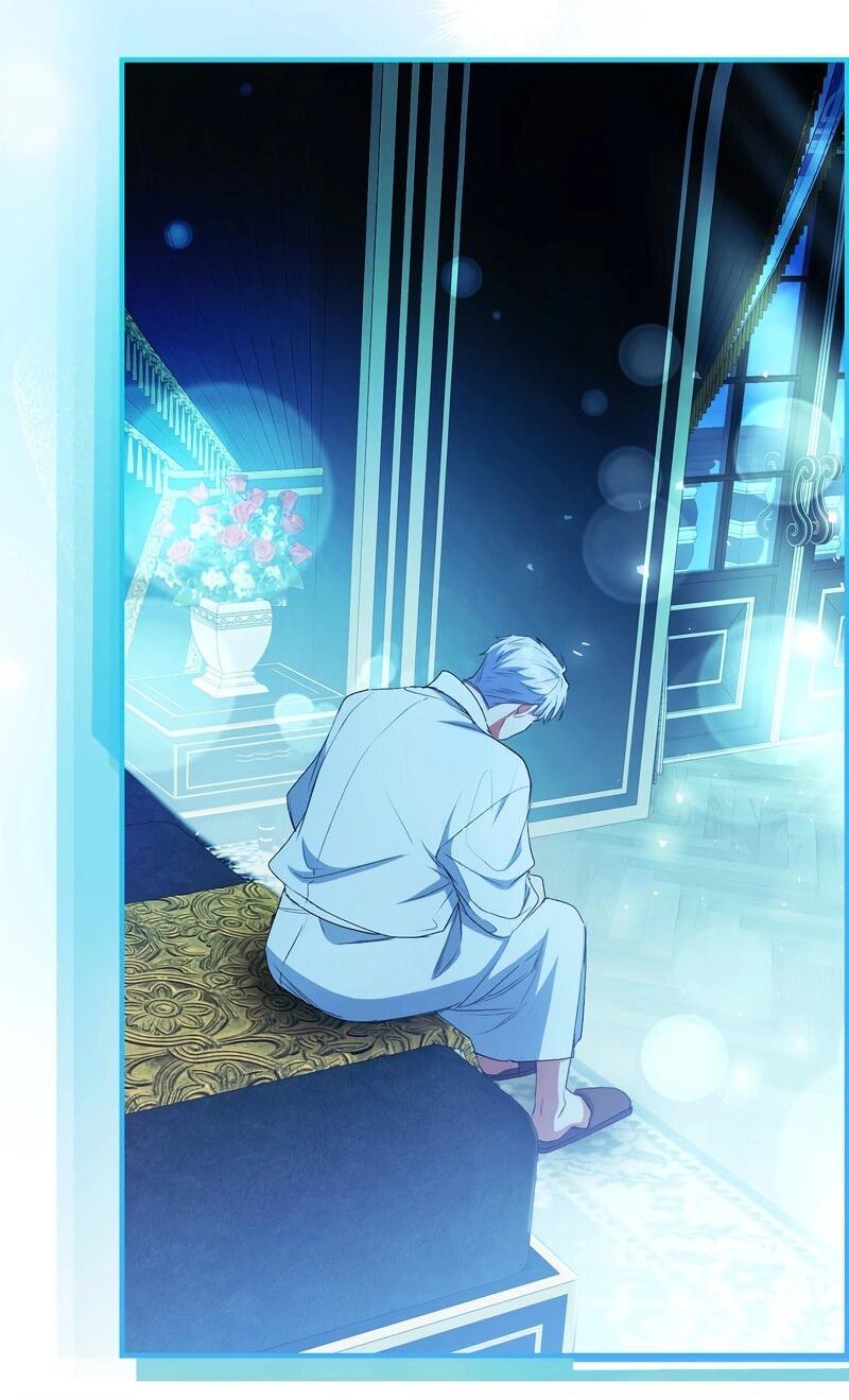 Манга Как идеально расторгнуть брак по контракту - Глава 30 Страница 2