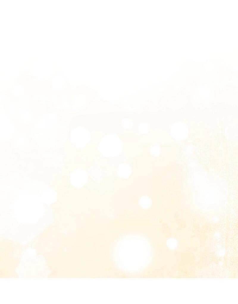 Манга Как идеально расторгнуть брак по контракту - Глава 30 Страница 66