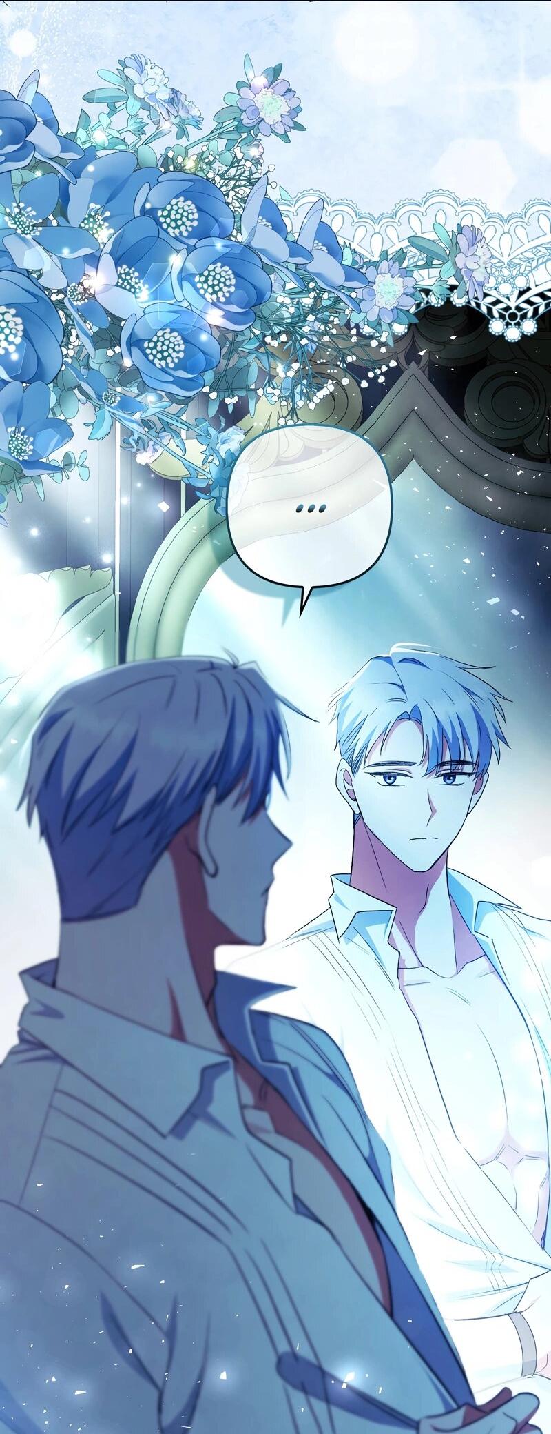 Манга Как идеально расторгнуть брак по контракту - Глава 30 Страница 55