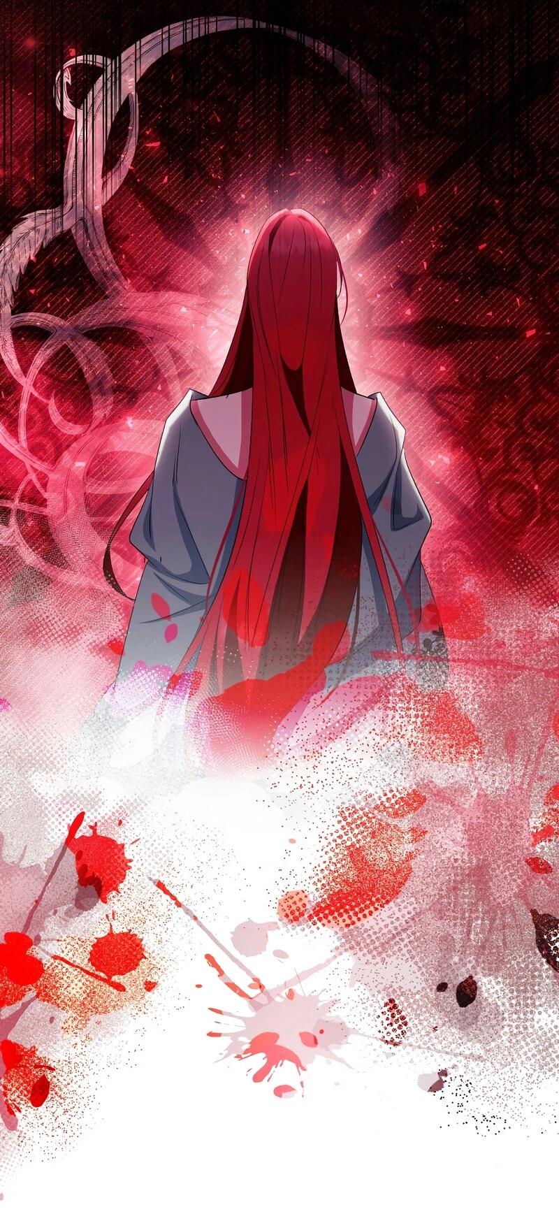 Манга Как идеально расторгнуть брак по контракту - Глава 30 Страница 6