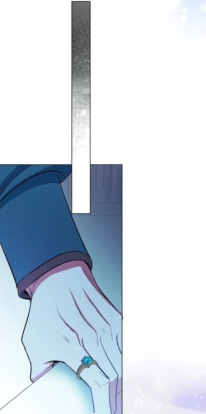 Манга Как идеально расторгнуть брак по контракту - Глава 30 Страница 57