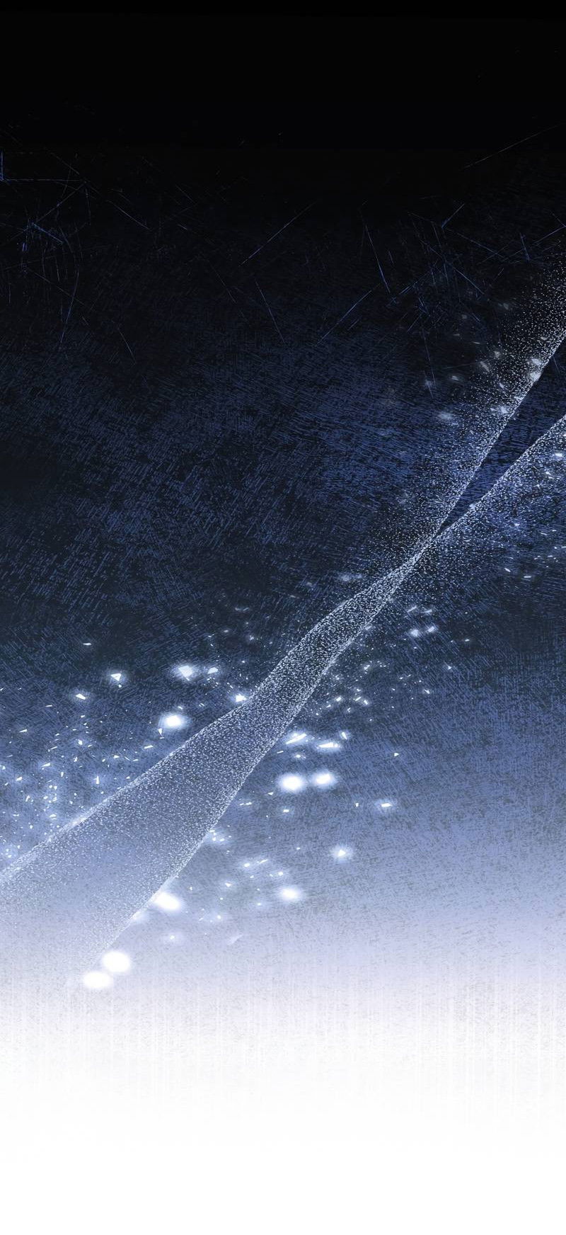 Манга Как идеально расторгнуть брак по контракту - Глава 31 Страница 59