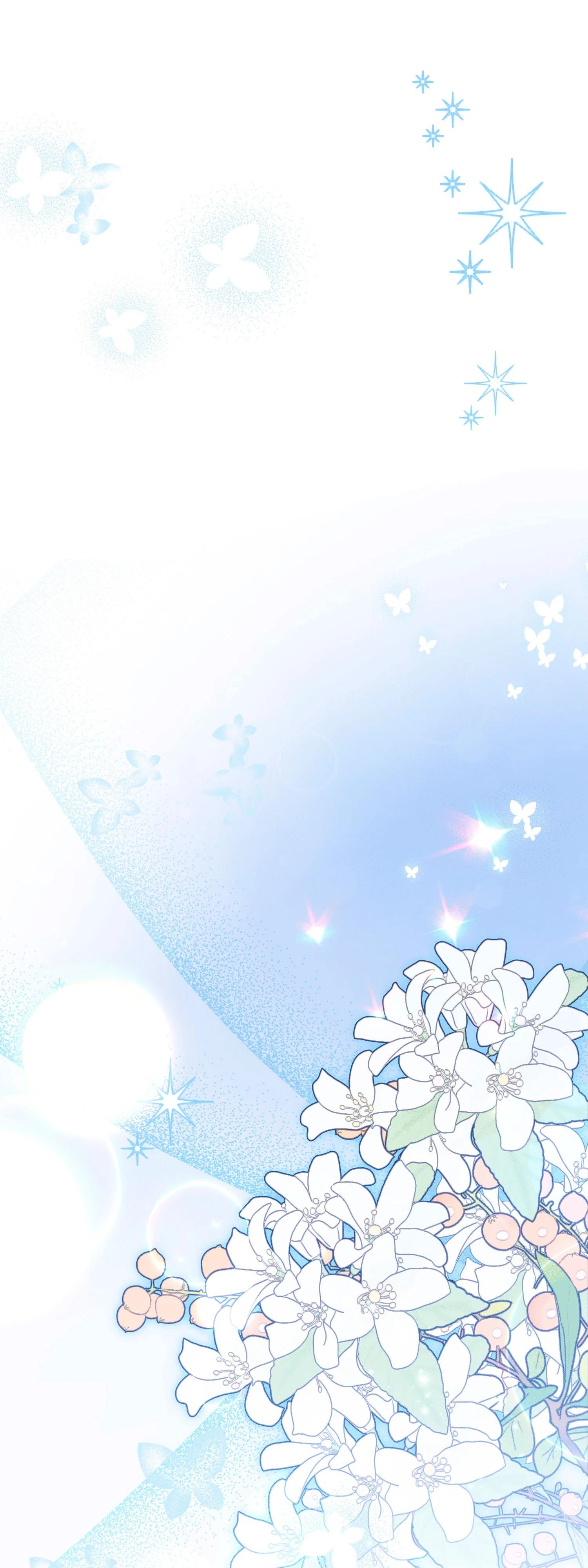 Манга Как идеально расторгнуть брак по контракту - Глава 26 Страница 54