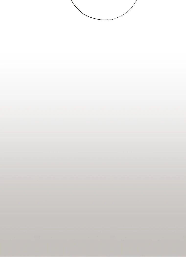 Манга Я стала кошкой императора - Глава 58 Страница 41