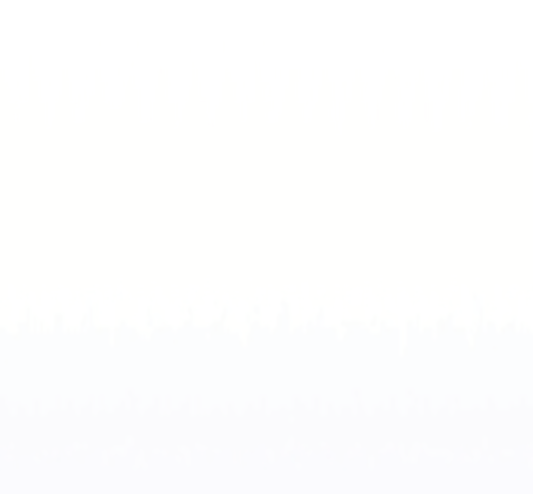 Манга Когда восходит полная луна - Глава 30 Страница 19