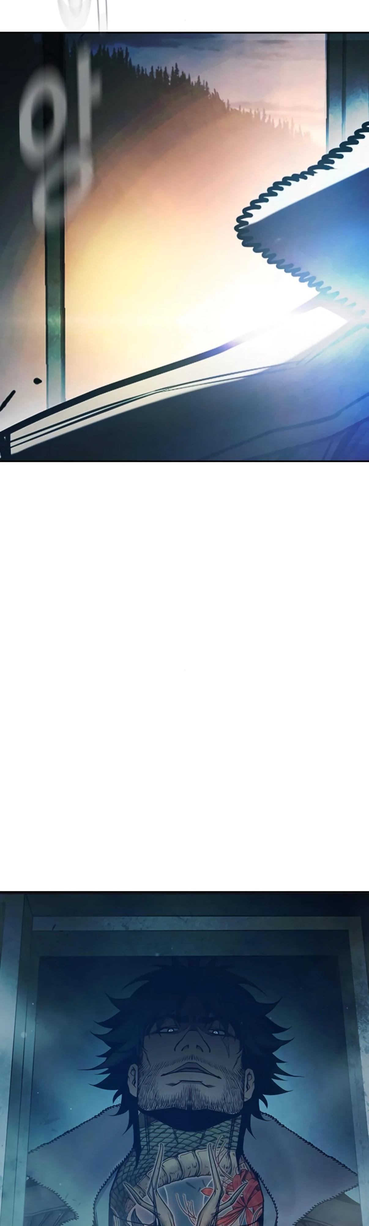 Манга Тюрьма для несовершеннолетних - Глава 73 Страница 89