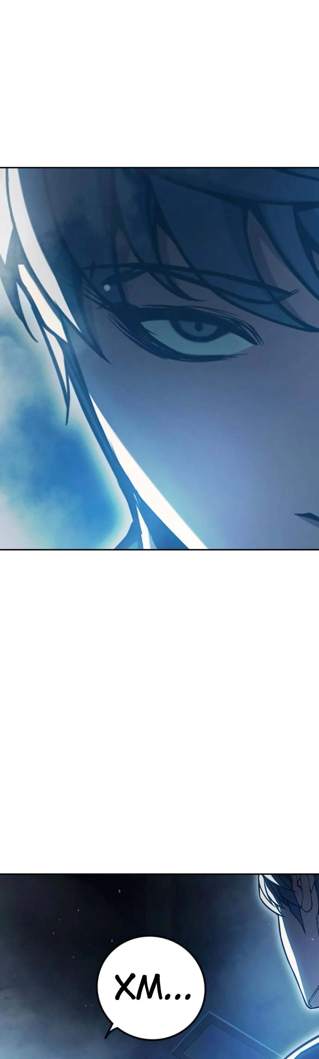 Манга Тюрьма для несовершеннолетних - Глава 73 Страница 31