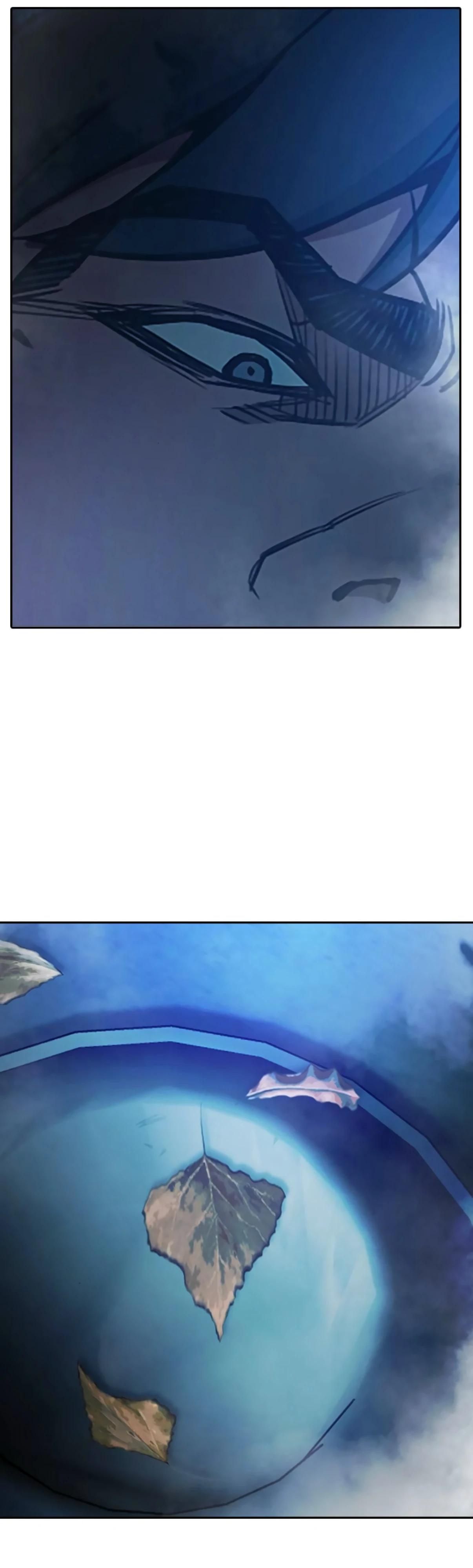 Манга Тюрьма для несовершеннолетних - Глава 73 Страница 23