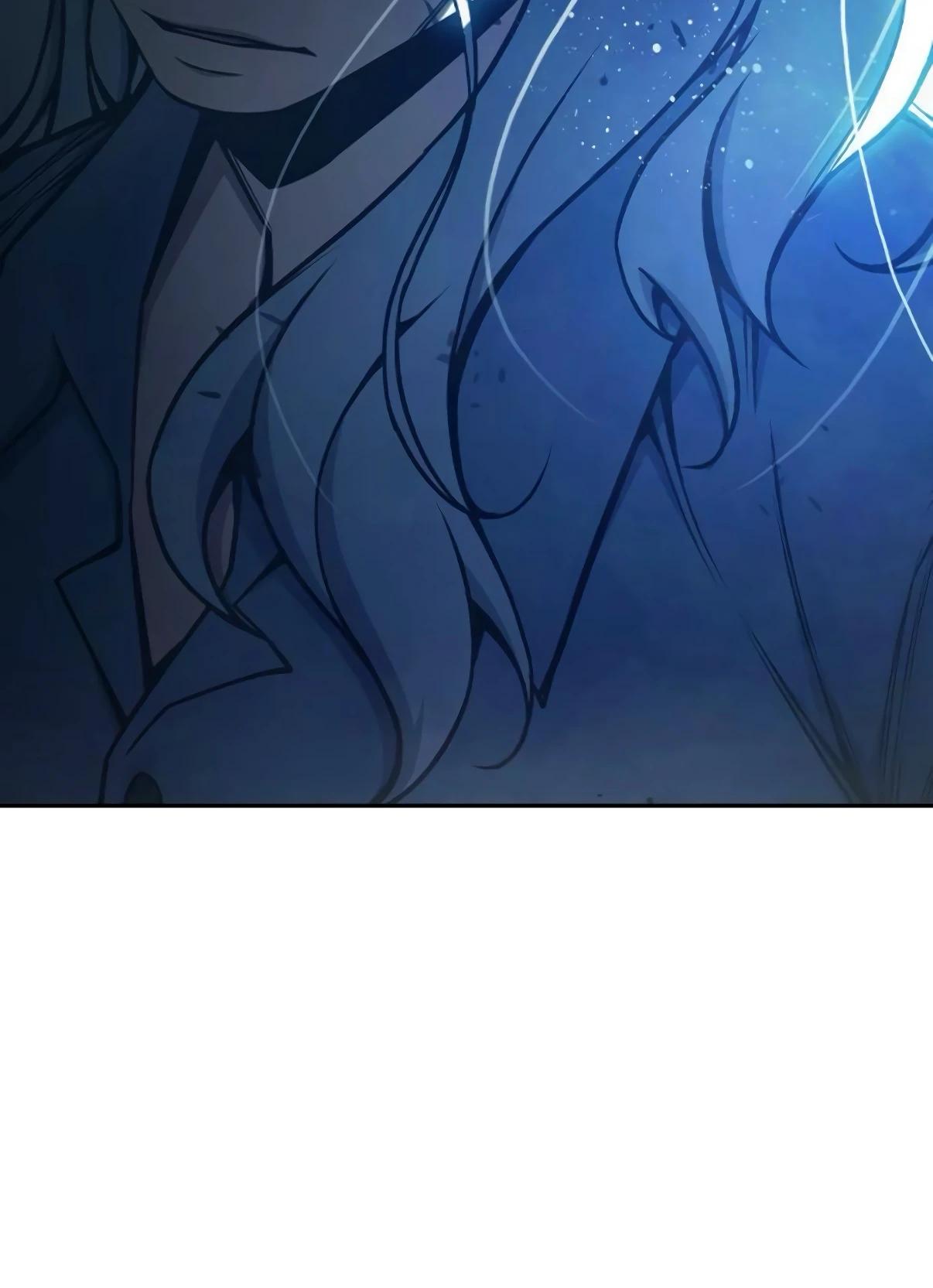 Манга Тюрьма для несовершеннолетних - Глава 73 Страница 76