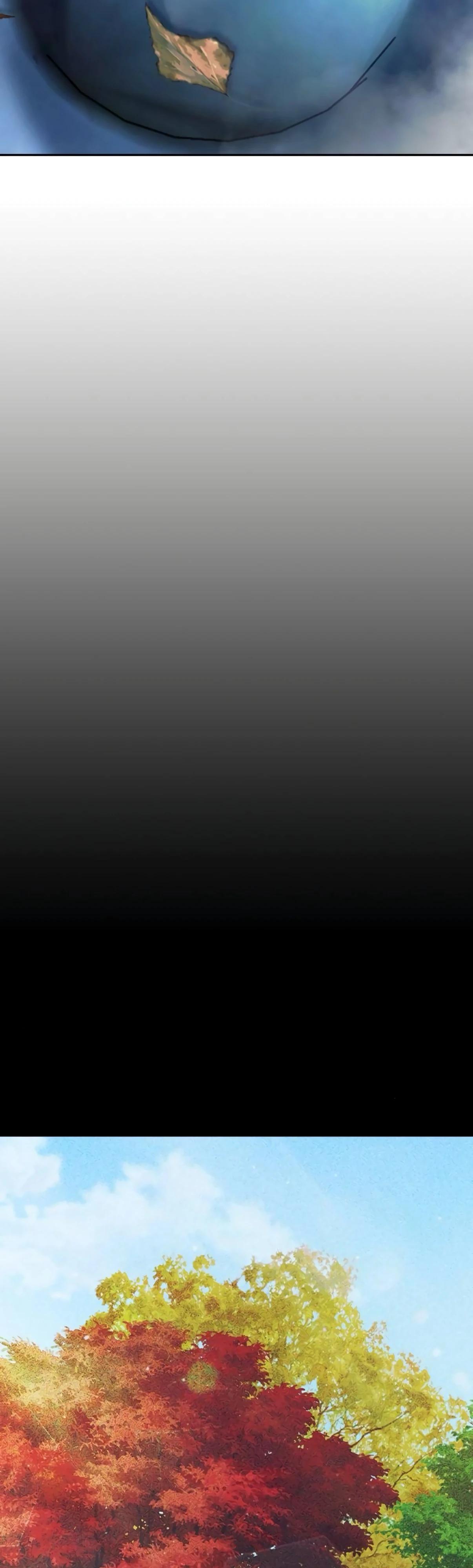 Манга Тюрьма для несовершеннолетних - Глава 73 Страница 9