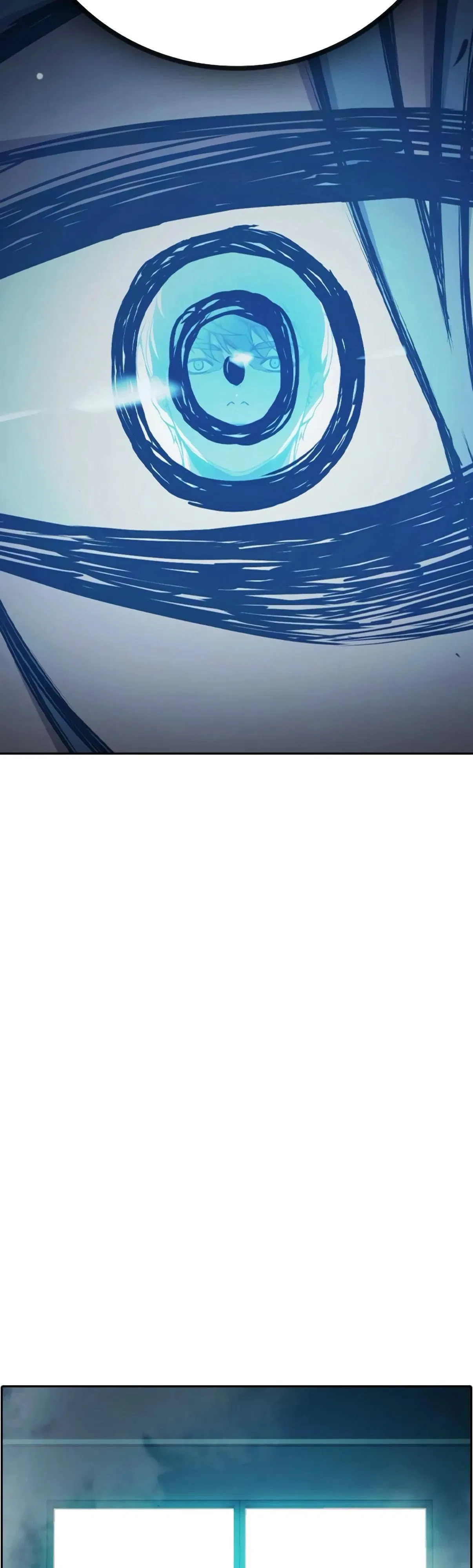 Манга Тюрьма для несовершеннолетних - Глава 73 Страница 41