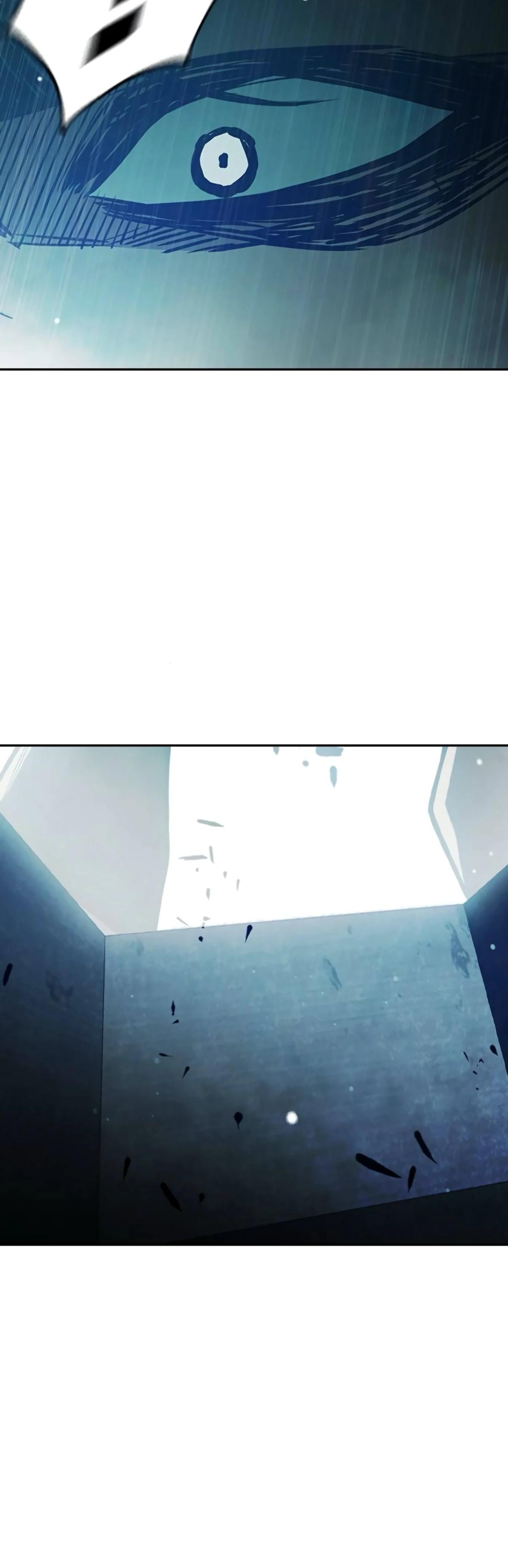 Манга Тюрьма для несовершеннолетних - Глава 73 Страница 83