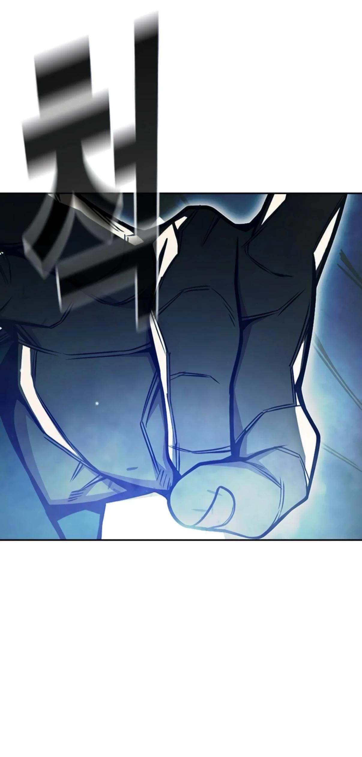 Манга Тюрьма для несовершеннолетних - Глава 73 Страница 68