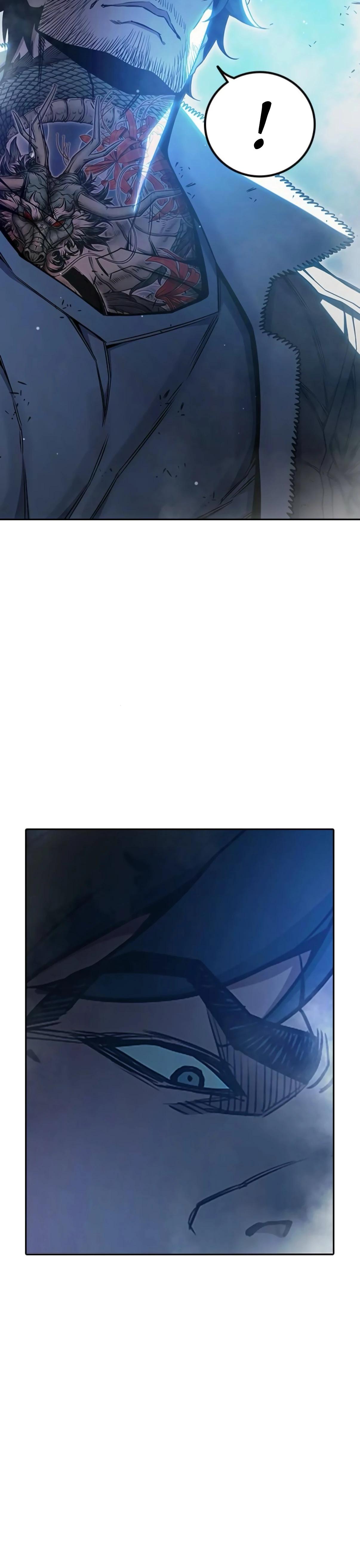 Манга Тюрьма для несовершеннолетних - Глава 73 Страница 7