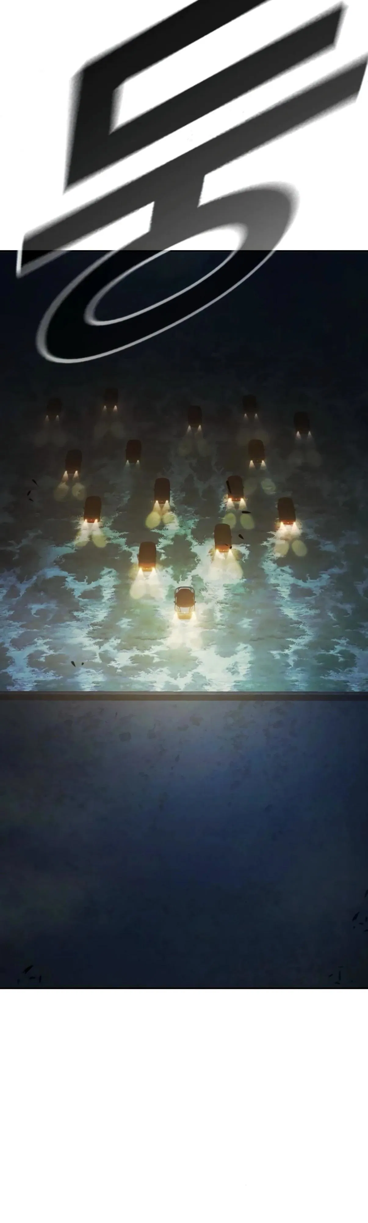 Манга Тюрьма для несовершеннолетних - Глава 73 Страница 96