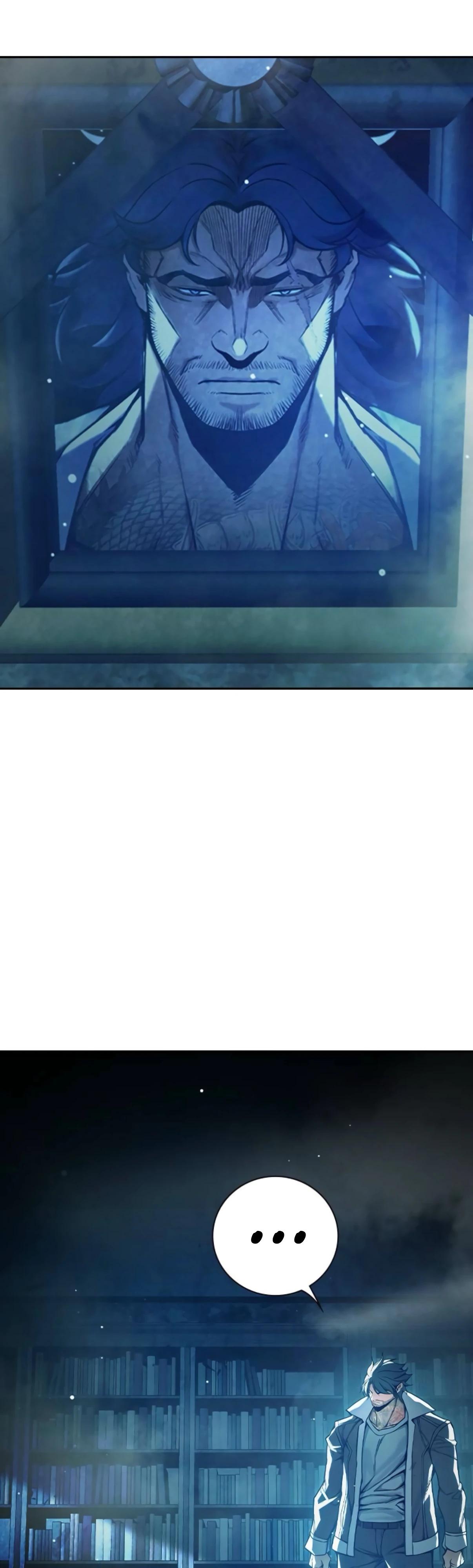 Манга Тюрьма для несовершеннолетних - Глава 73 Страница 85