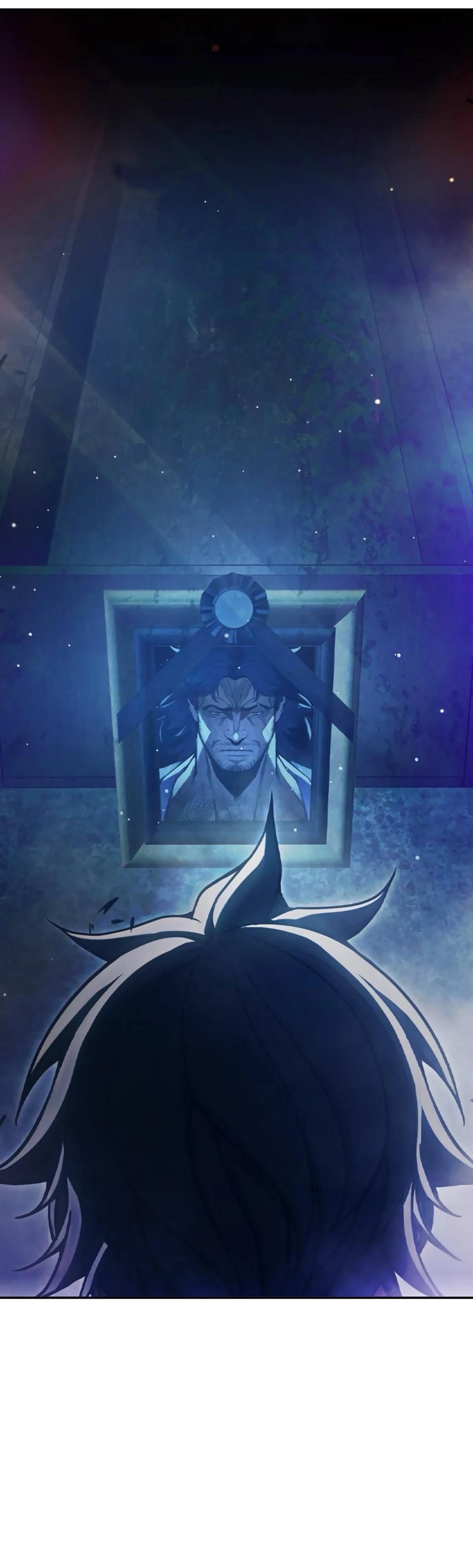 Манга Тюрьма для несовершеннолетних - Глава 73 Страница 84