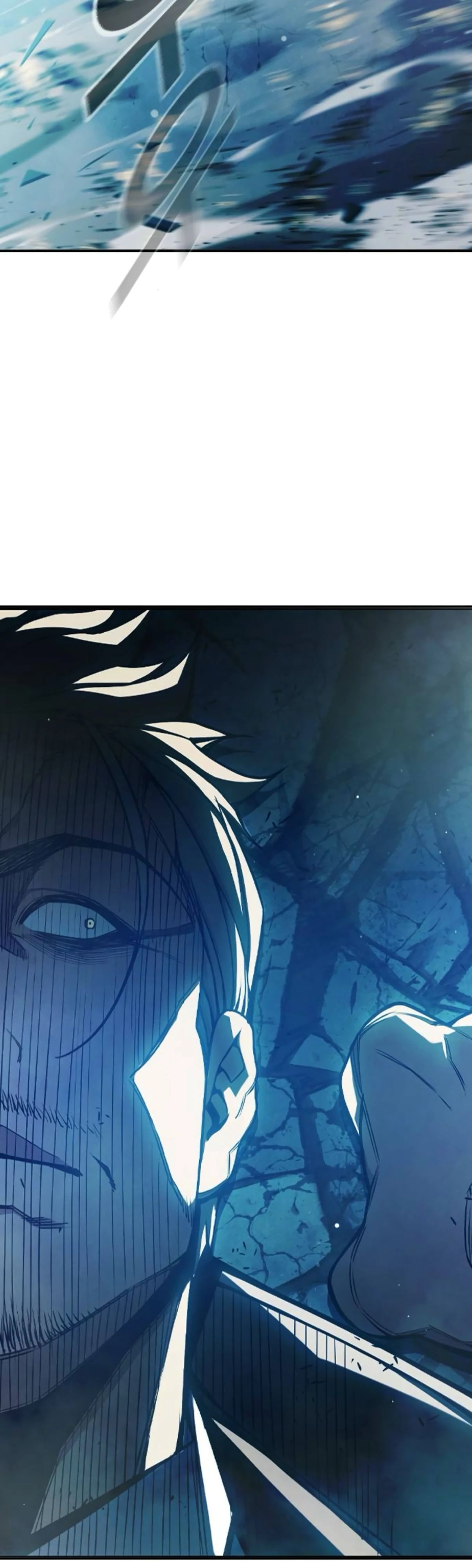 Манга Тюрьма для несовершеннолетних - Глава 74 Страница 90