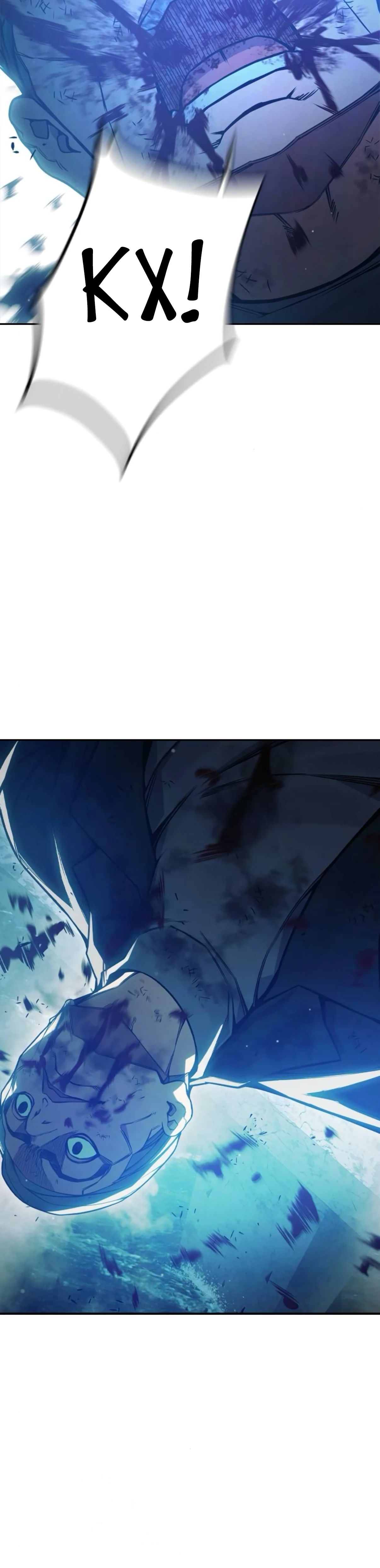 Манга Тюрьма для несовершеннолетних - Глава 74 Страница 80