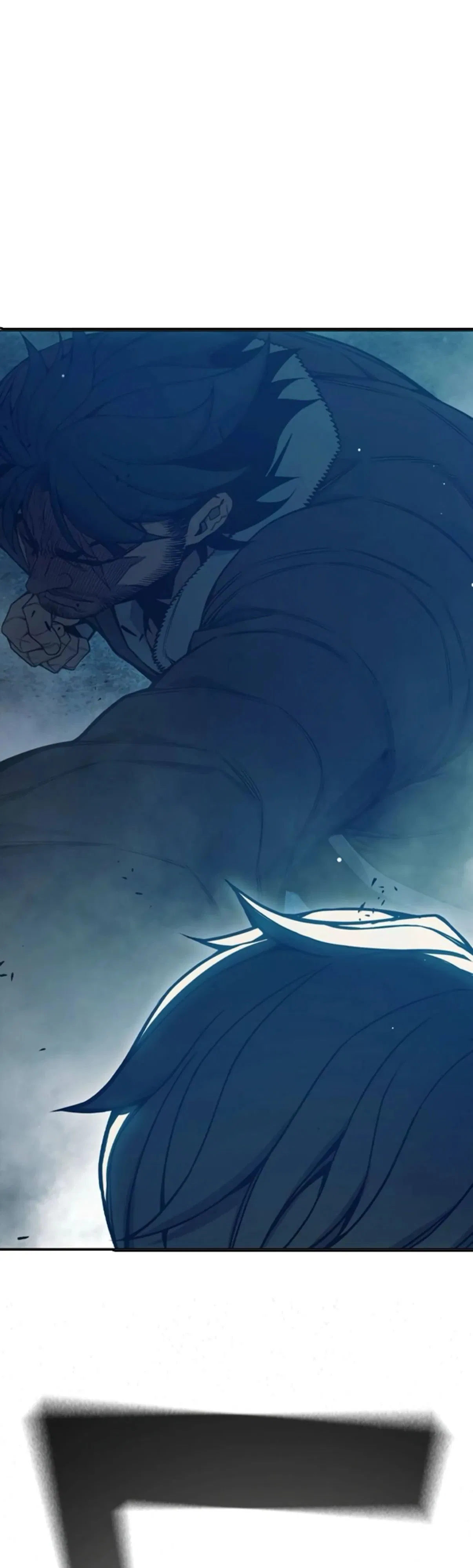 Манга Тюрьма для несовершеннолетних - Глава 74 Страница 91