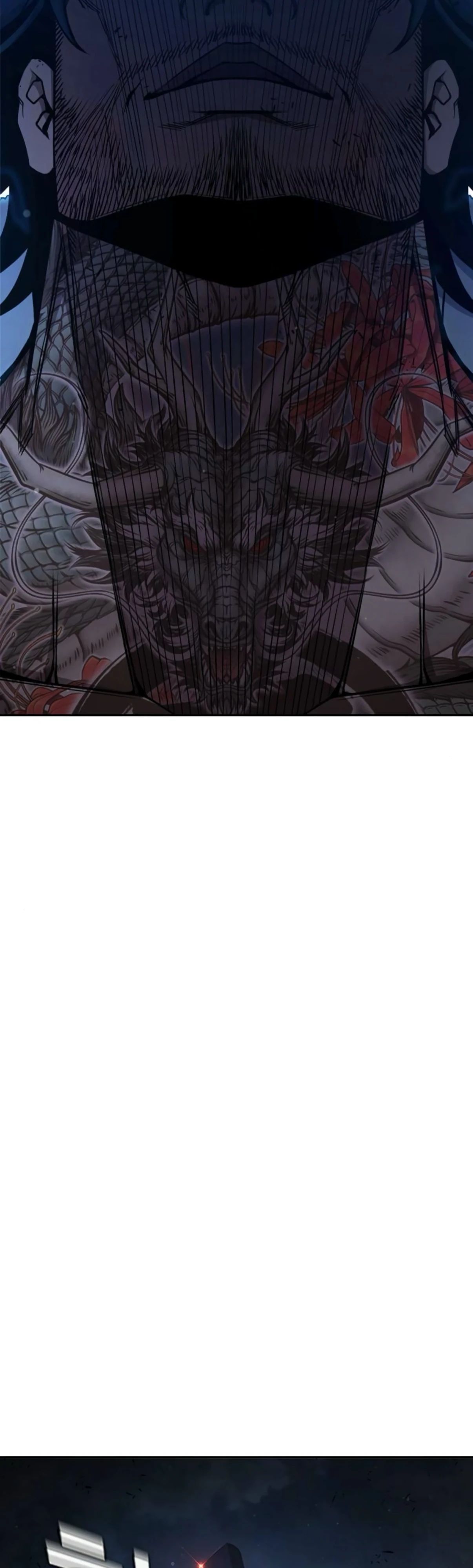 Манга Тюрьма для несовершеннолетних - Глава 74 Страница 25