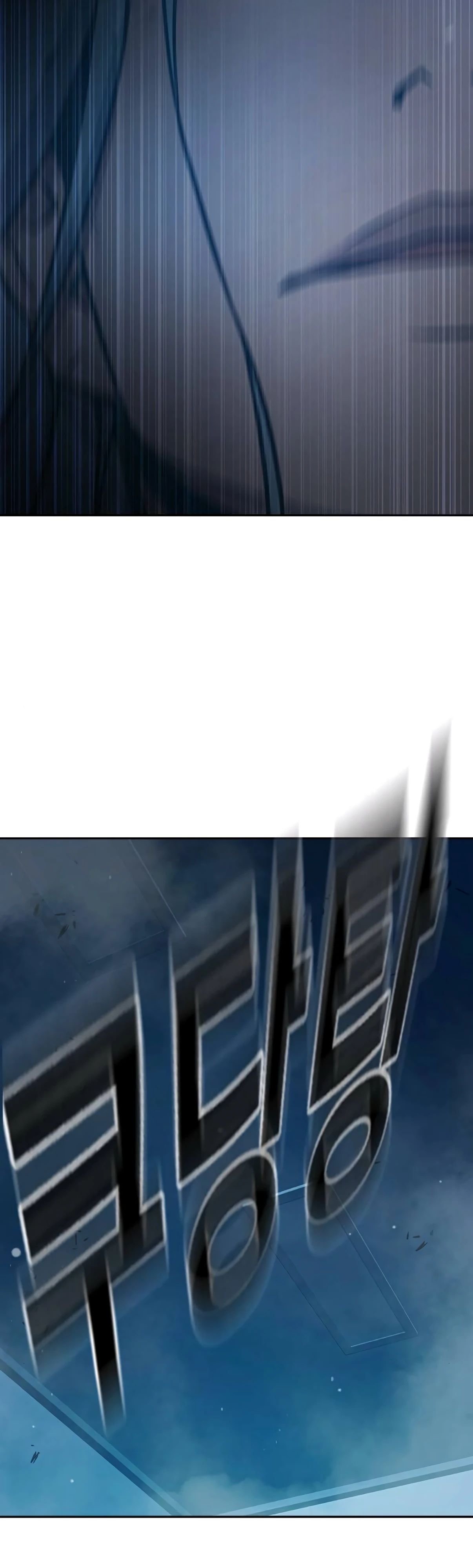 Манга Тюрьма для несовершеннолетних - Глава 75 Страница 91