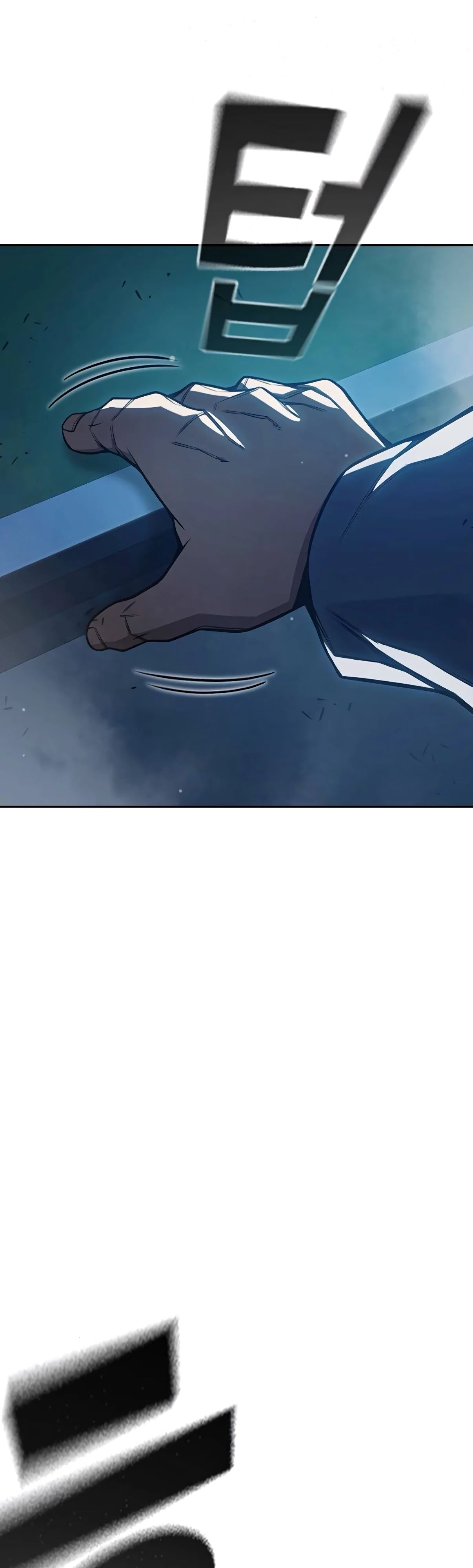 Манга Тюрьма для несовершеннолетних - Глава 75 Страница 65