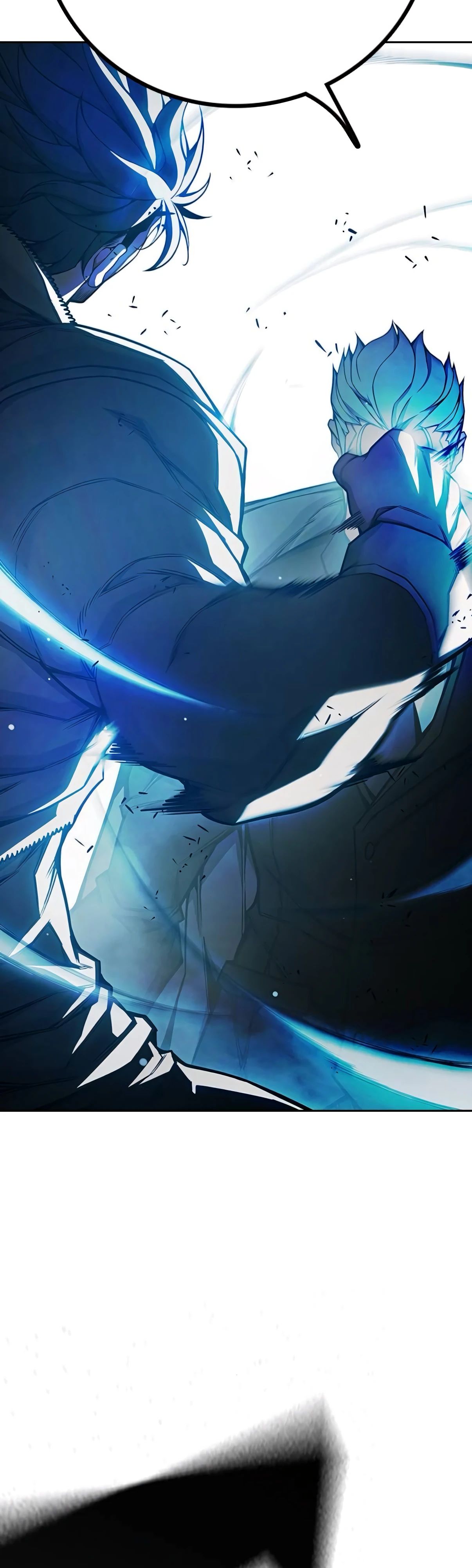 Манга Тюрьма для несовершеннолетних - Глава 75 Страница 56