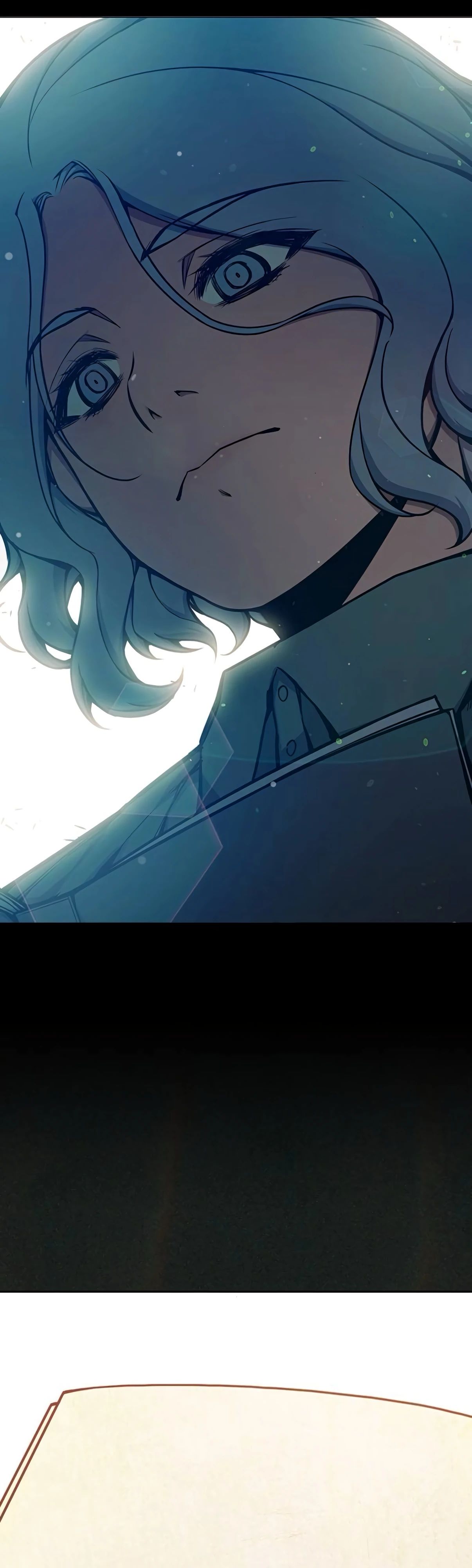 Манга Тюрьма для несовершеннолетних - Глава 75 Страница 15