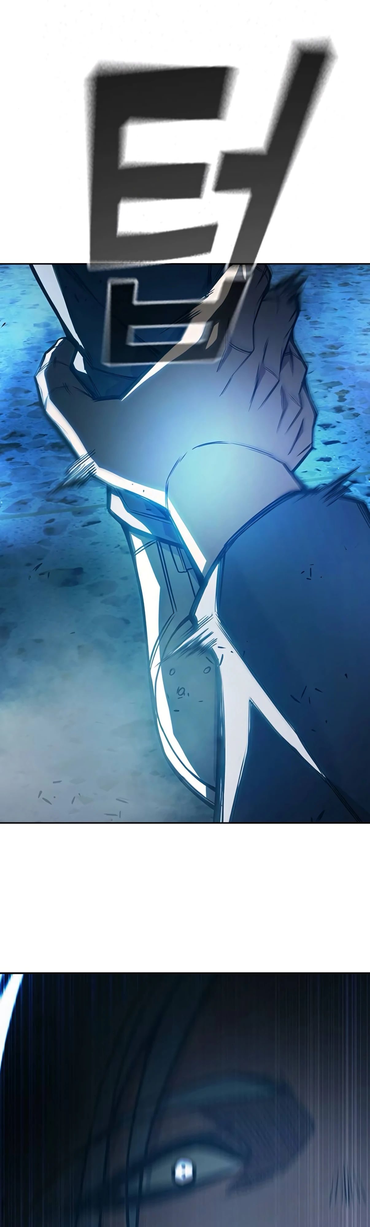 Манга Тюрьма для несовершеннолетних - Глава 75 Страница 90