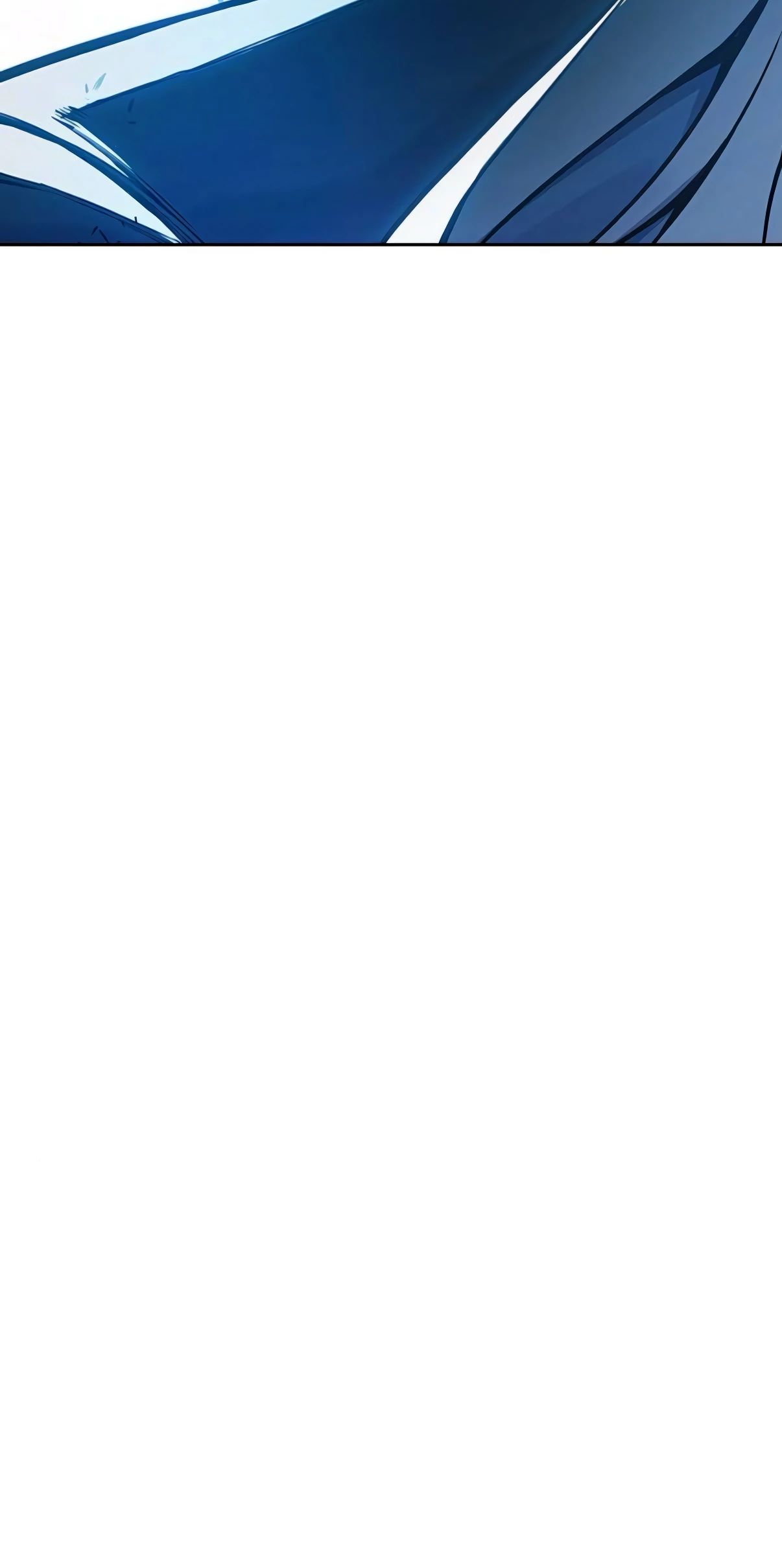 Манга Тюрьма для несовершеннолетних - Глава 75 Страница 96