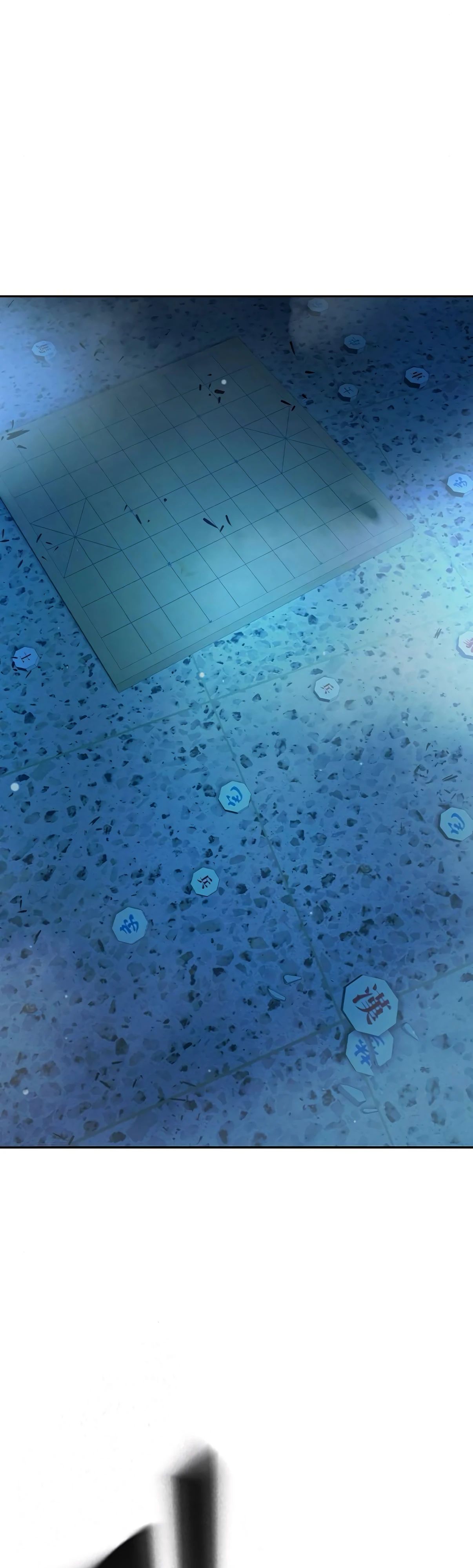 Манга Тюрьма для несовершеннолетних - Глава 75 Страница 92