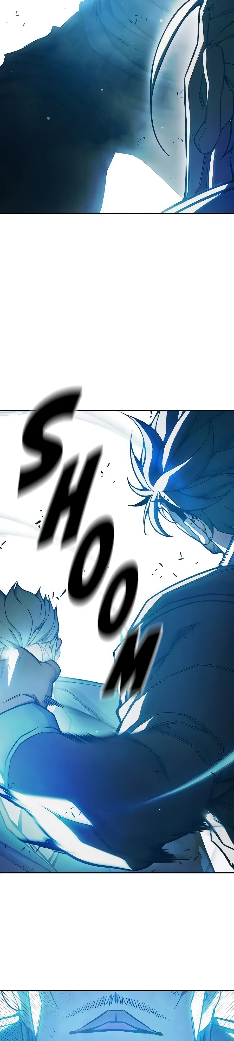 Манга Тюрьма для несовершеннолетних - Глава 77 Страница 43