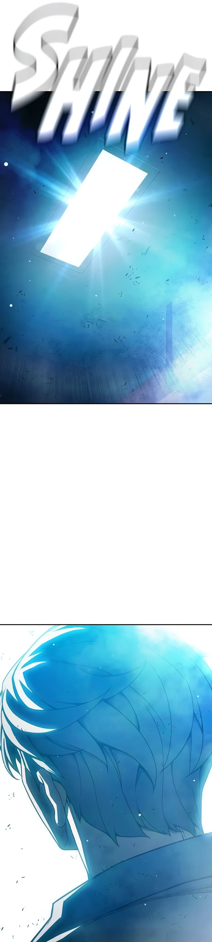 Манга Тюрьма для несовершеннолетних - Глава 77 Страница 67