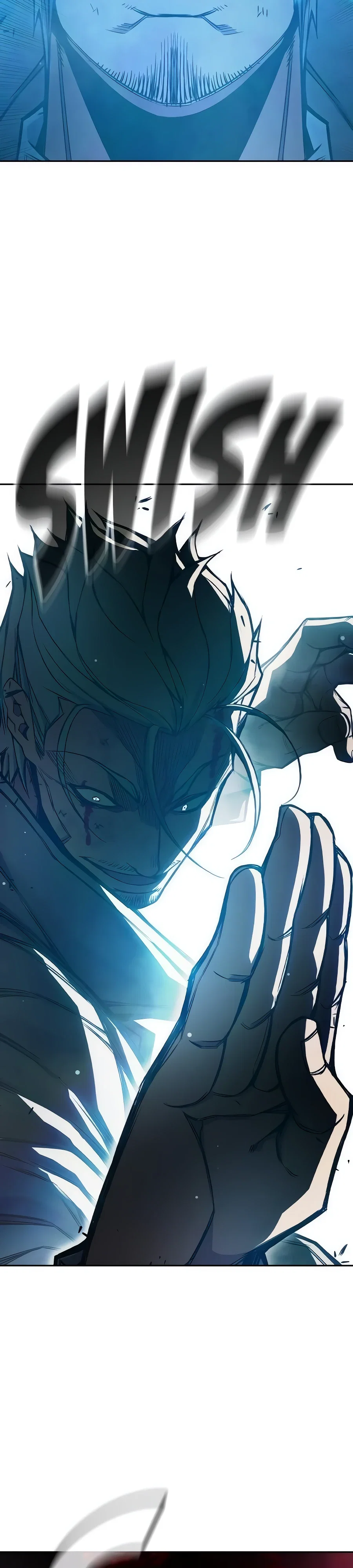 Манга Тюрьма для несовершеннолетних - Глава 77 Страница 44