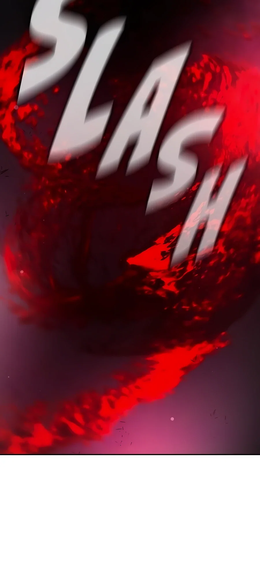 Манга Тюрьма для несовершеннолетних - Глава 77 Страница 45