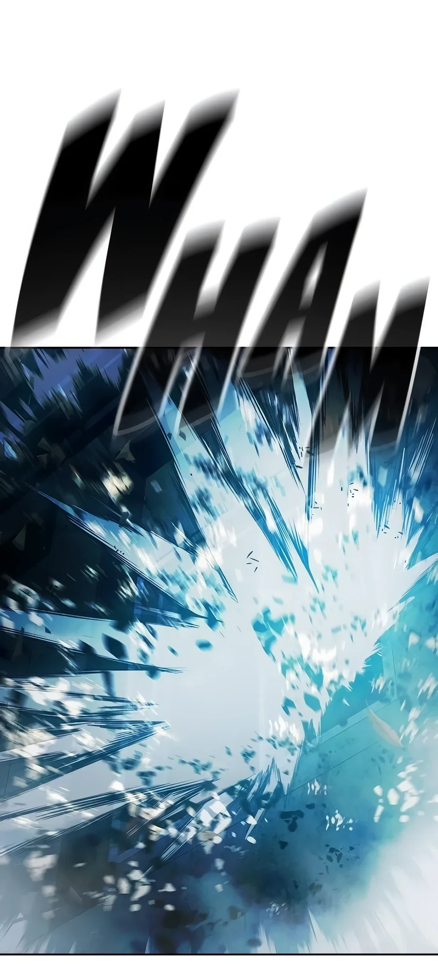 Манга Тюрьма для несовершеннолетних - Глава 77 Страница 37