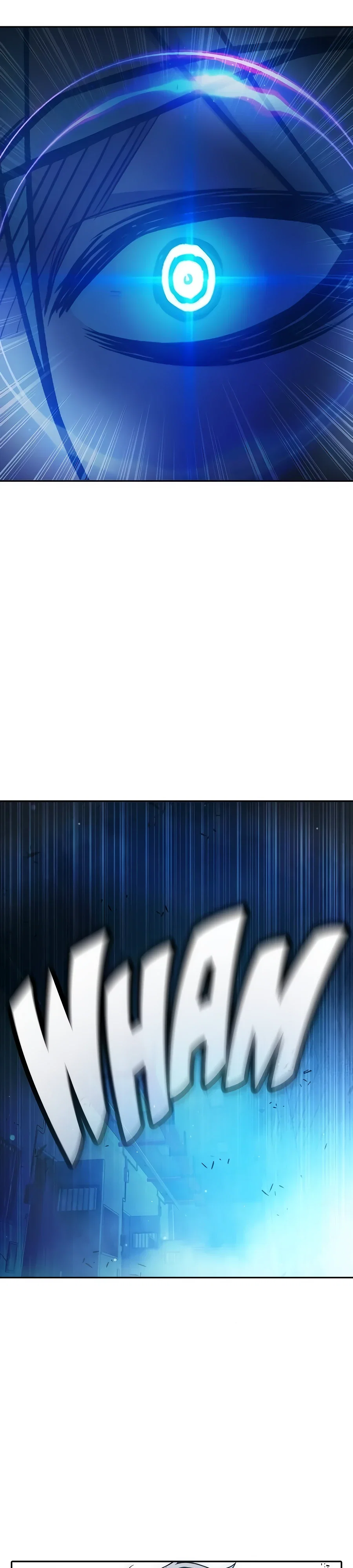 Манга Тюрьма для несовершеннолетних - Глава 77 Страница 9