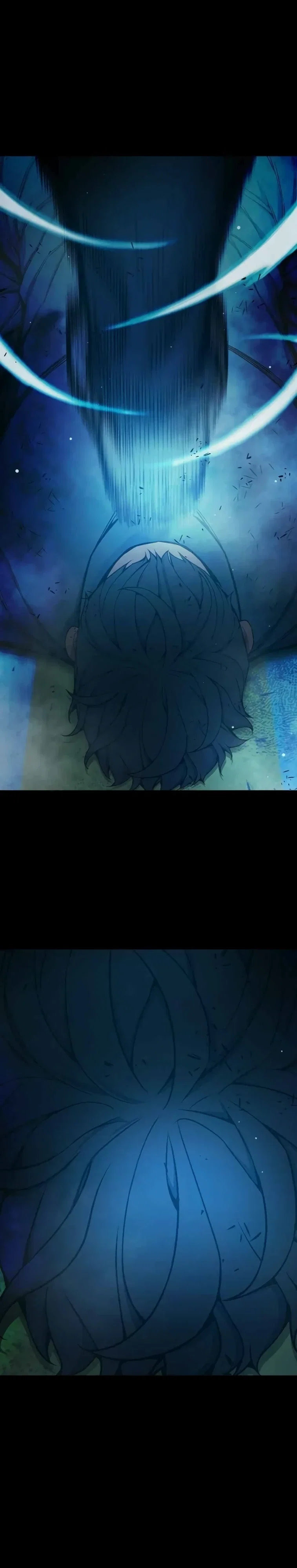 Манга Тюрьма для несовершеннолетних - Глава 78 Страница 8