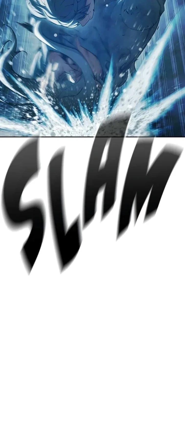 Манга Тюрьма для несовершеннолетних - Глава 78 Страница 15