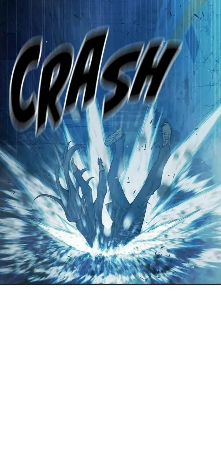 Манга Тюрьма для несовершеннолетних - Глава 78 Страница 45