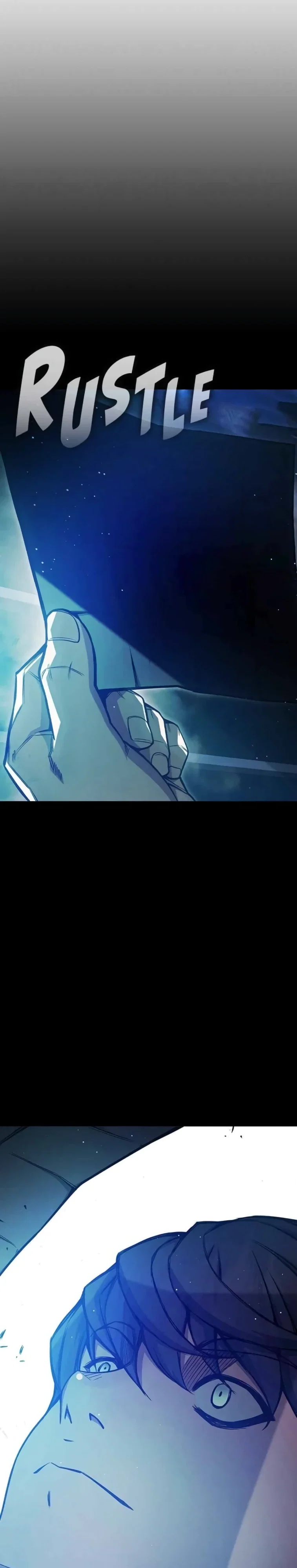 Манга Тюрьма для несовершеннолетних - Глава 78 Страница 18