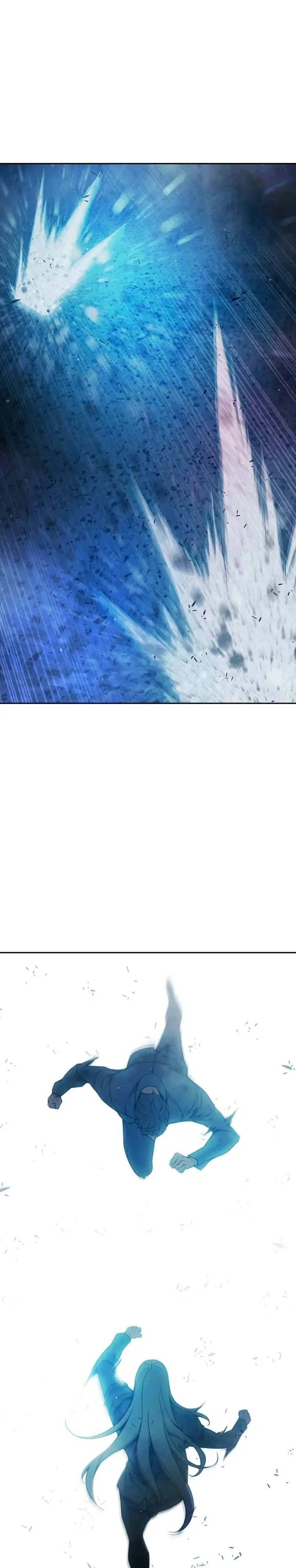 Манга Тюрьма для несовершеннолетних - Глава 78 Страница 67