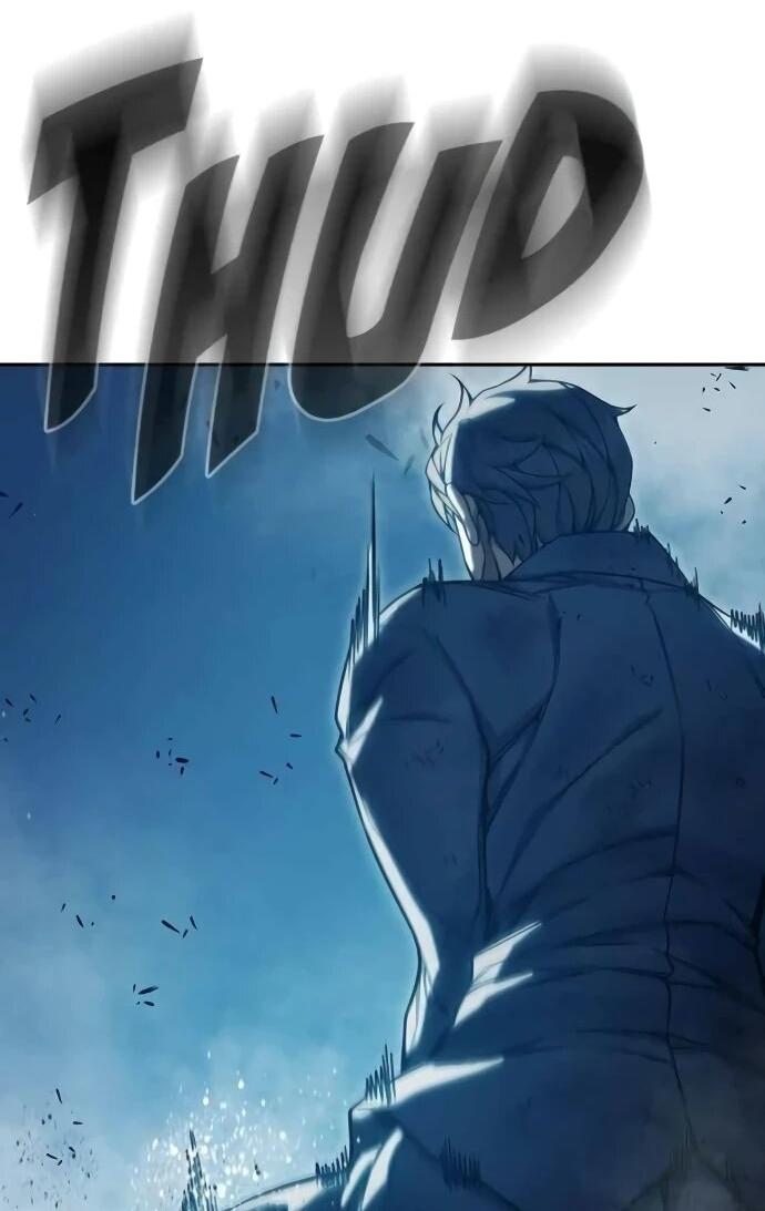 Манга Тюрьма для несовершеннолетних - Глава 79 Страница 44