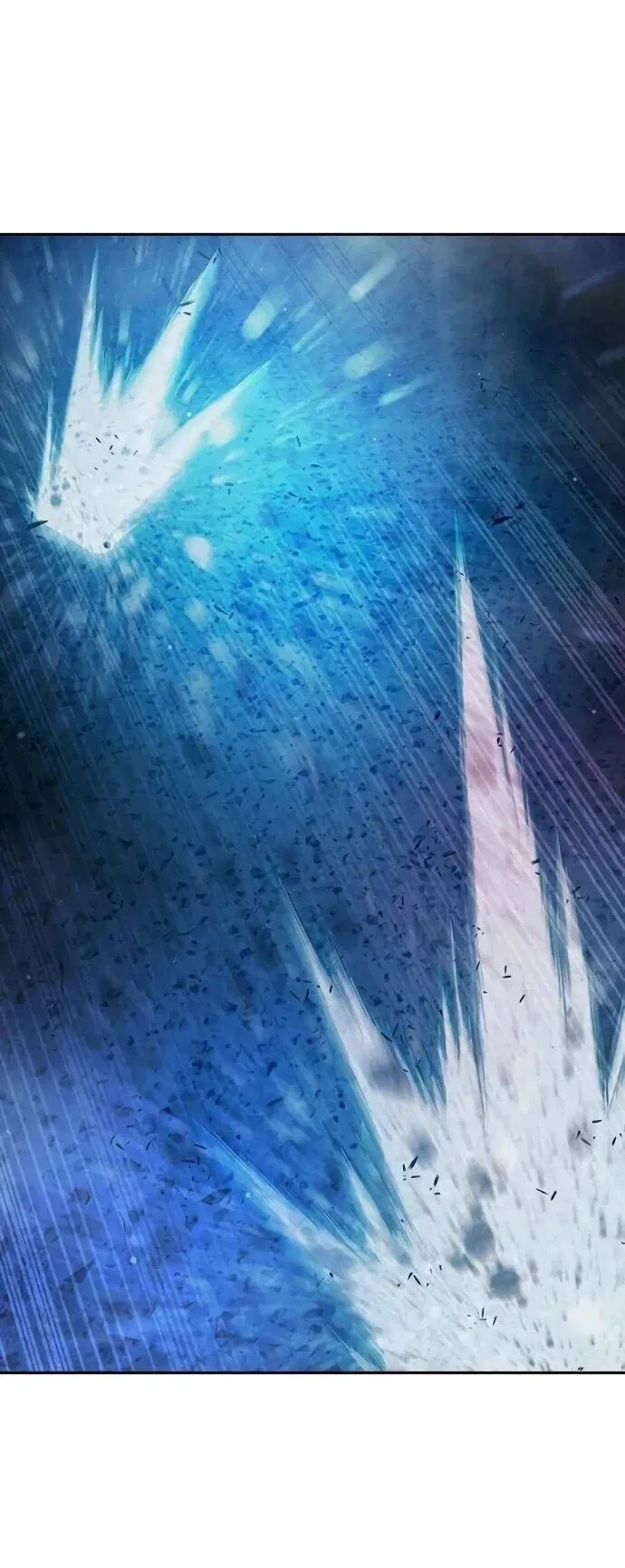 Манга Тюрьма для несовершеннолетних - Глава 79 Страница 35